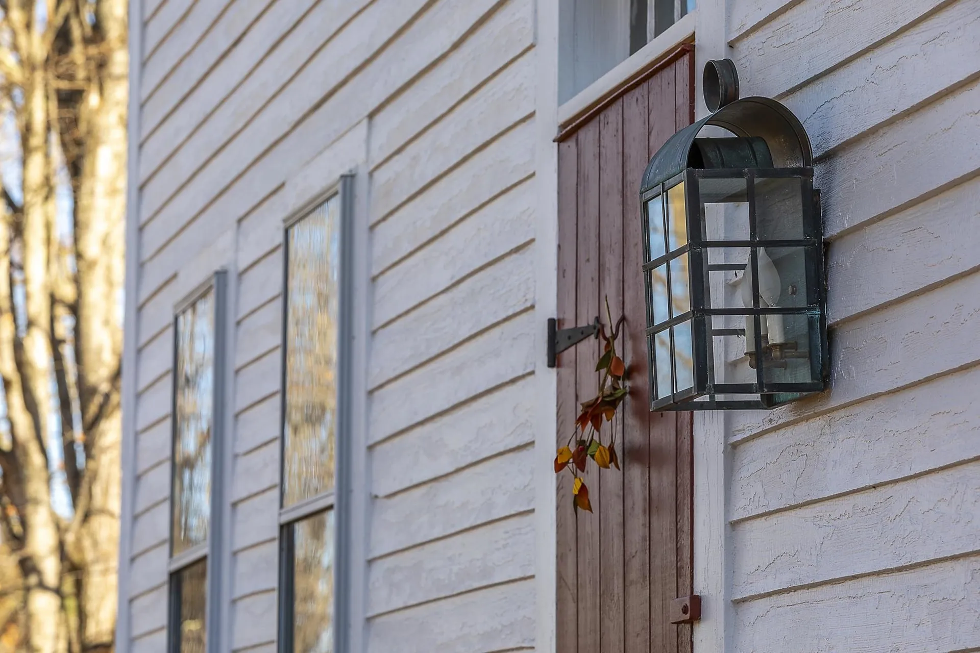 62 Grout Road Hartland VT 05048