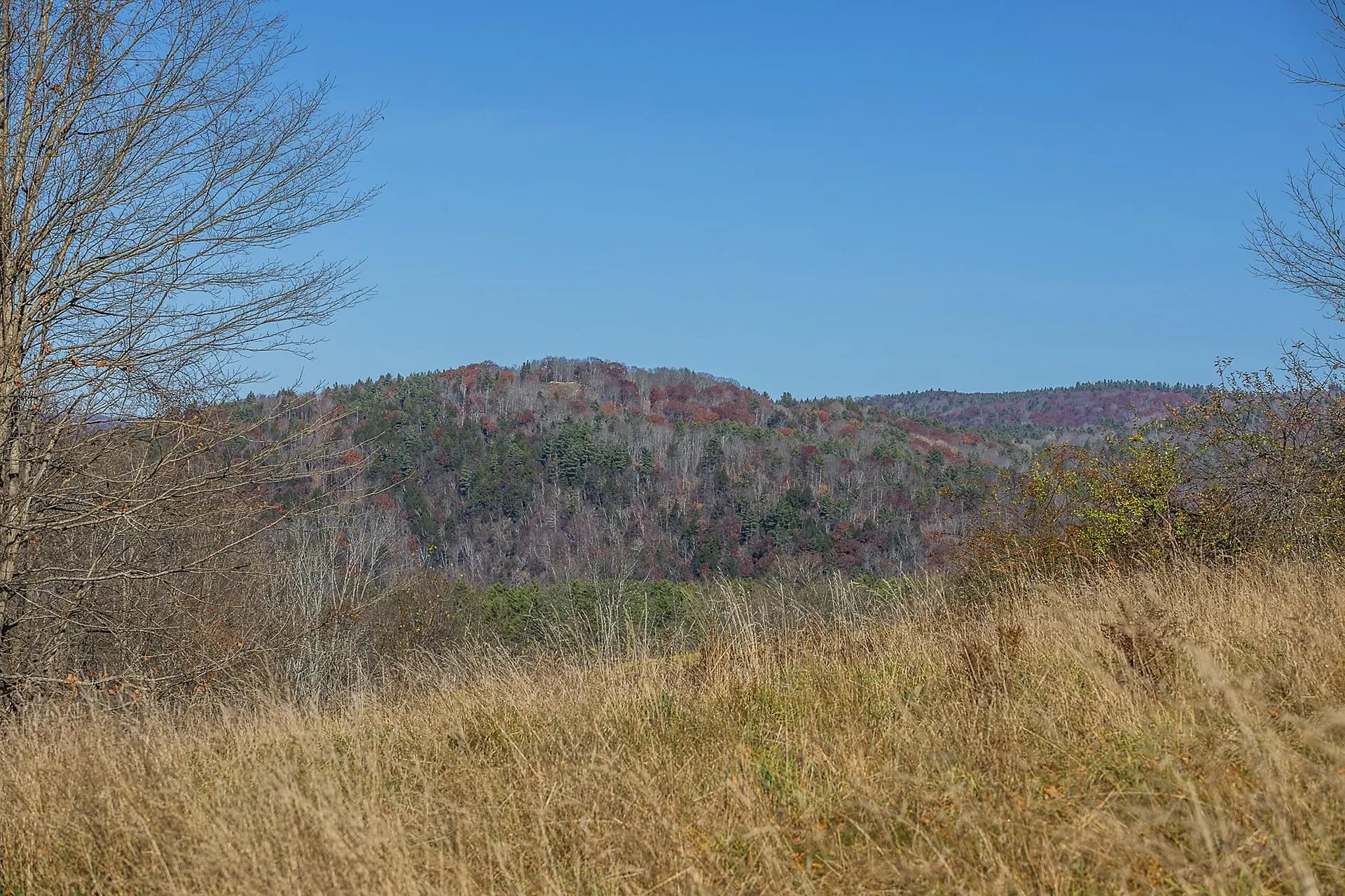 62 Grout Road Hartland VT 05048