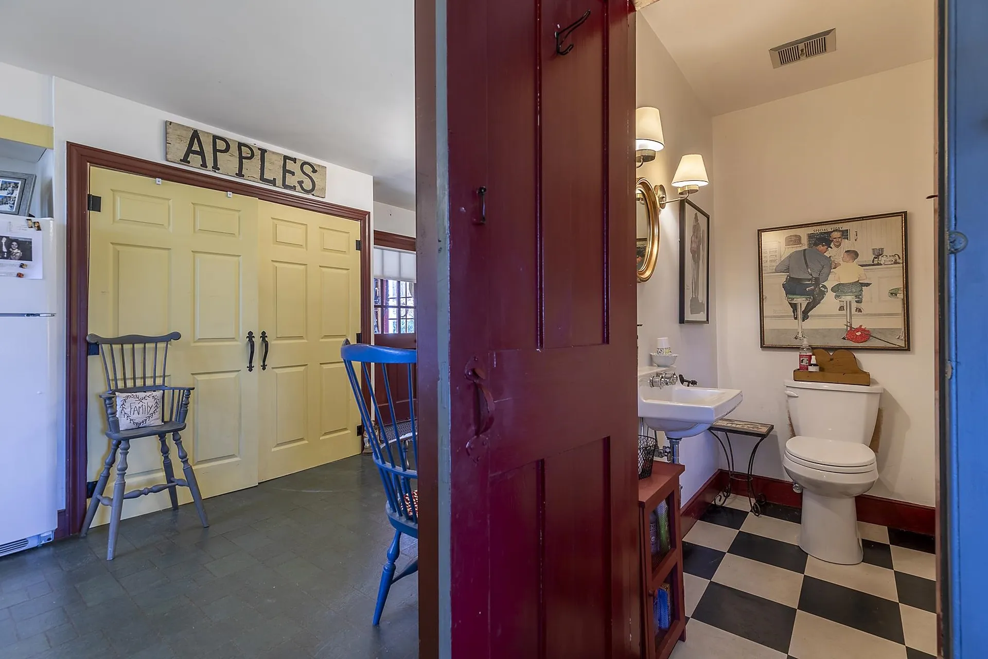 62 Grout Road Hartland VT 05048