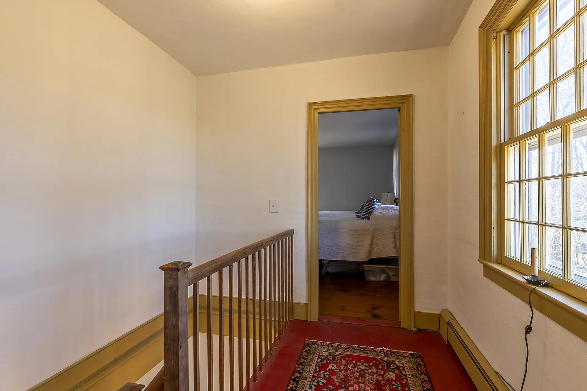 62 Grout Road Hartland VT 05048