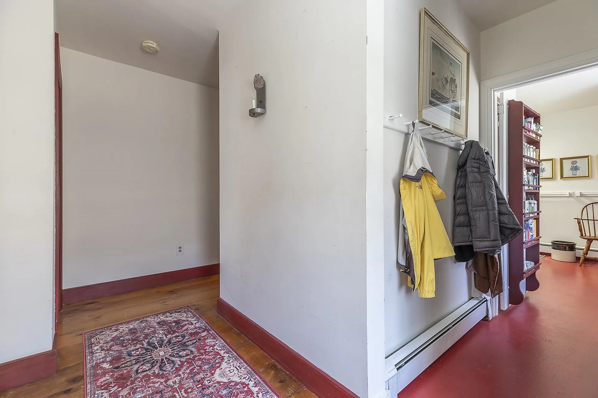 62 Grout Road Hartland VT 05048