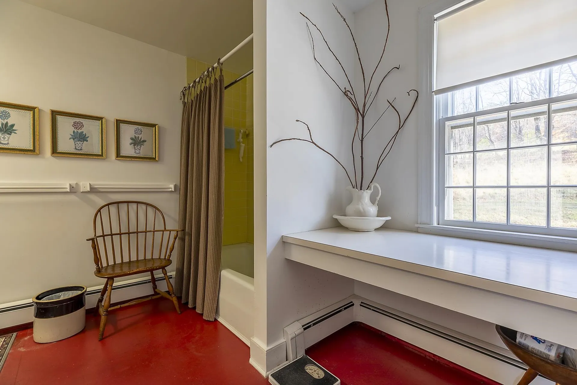 62 Grout Road Hartland VT 05048