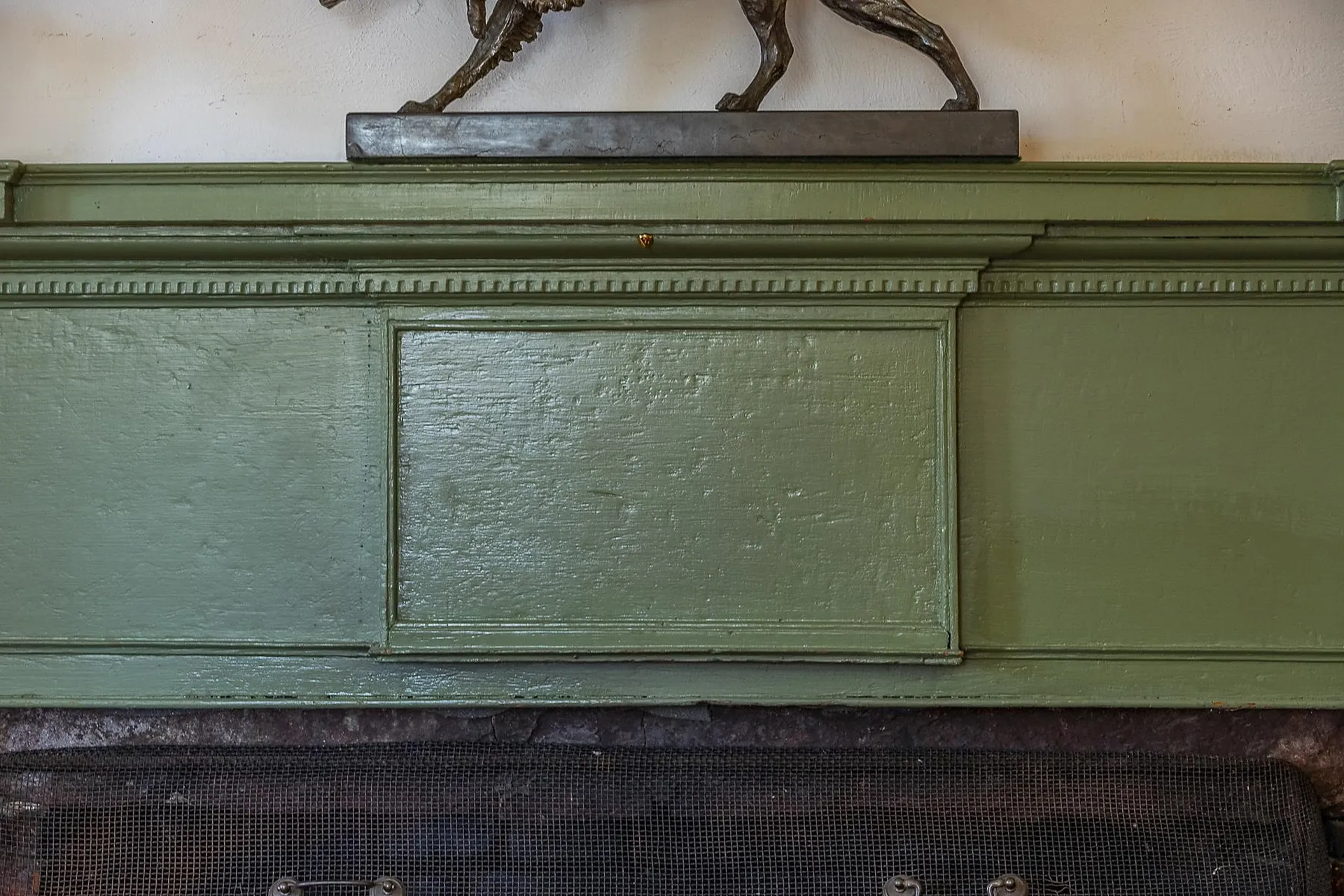 62 Grout Road Hartland VT 05048