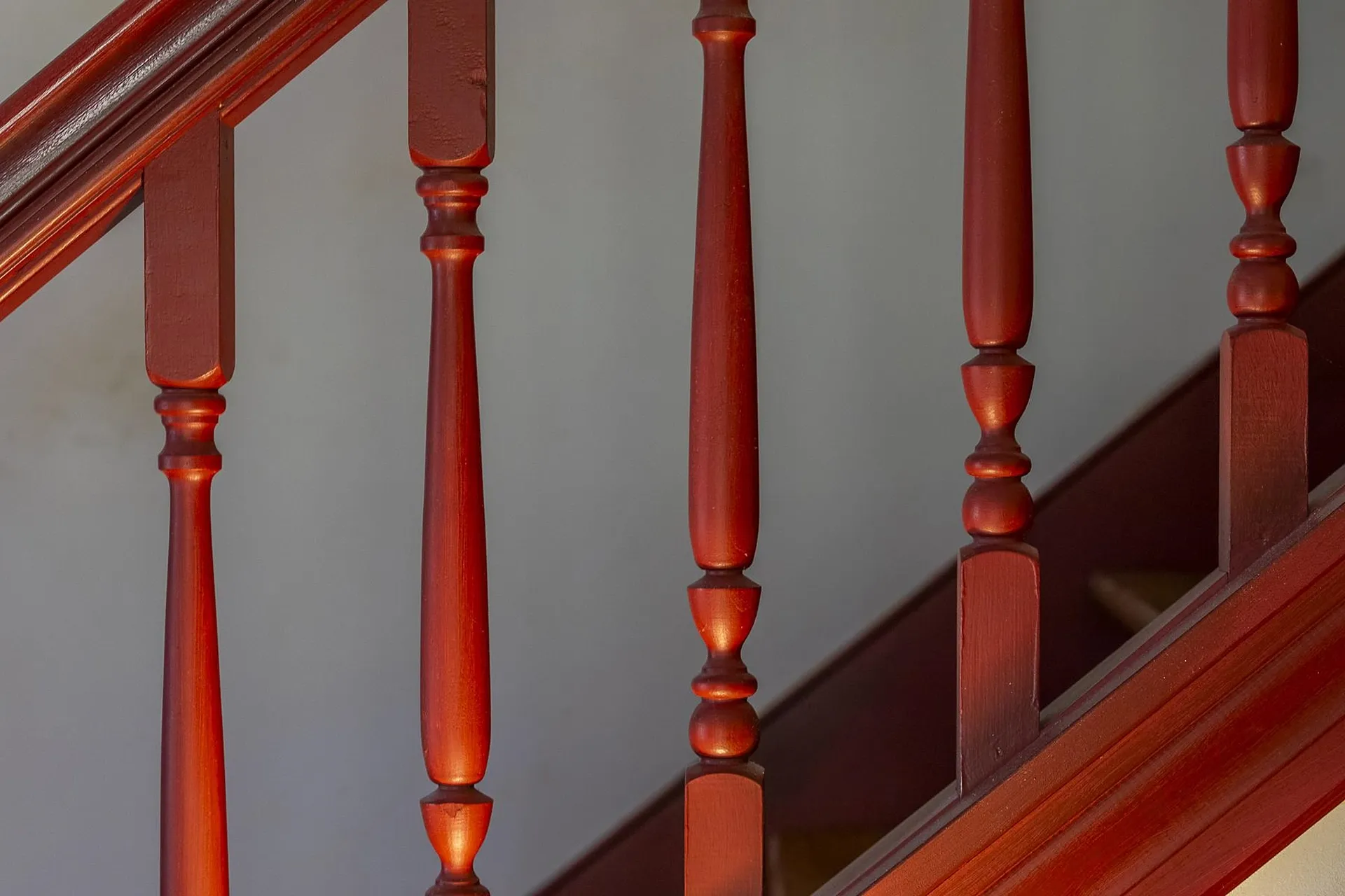 62 Grout Road Hartland VT 05048