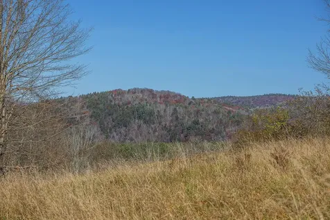 62 Grout Road Hartland VT 05048