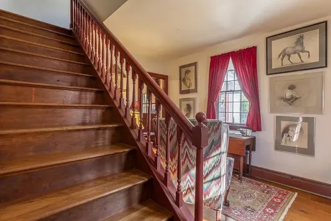 62 Grout Road Hartland VT 05048