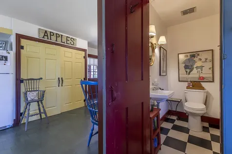 62 Grout Road Hartland VT 05048