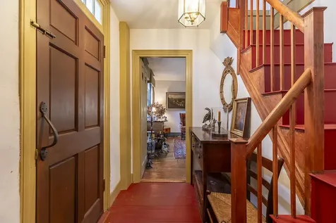 62 Grout Road Hartland VT 05048