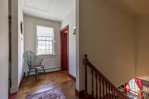 62 Grout Road Hartland VT 05048