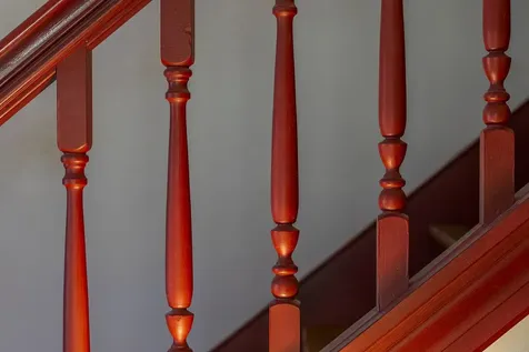 62 Grout Road Hartland VT 05048