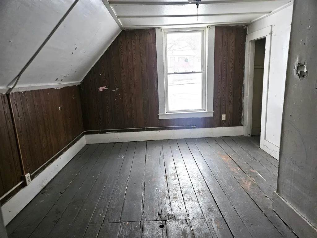 52 West Main Street Newport City VT 05855