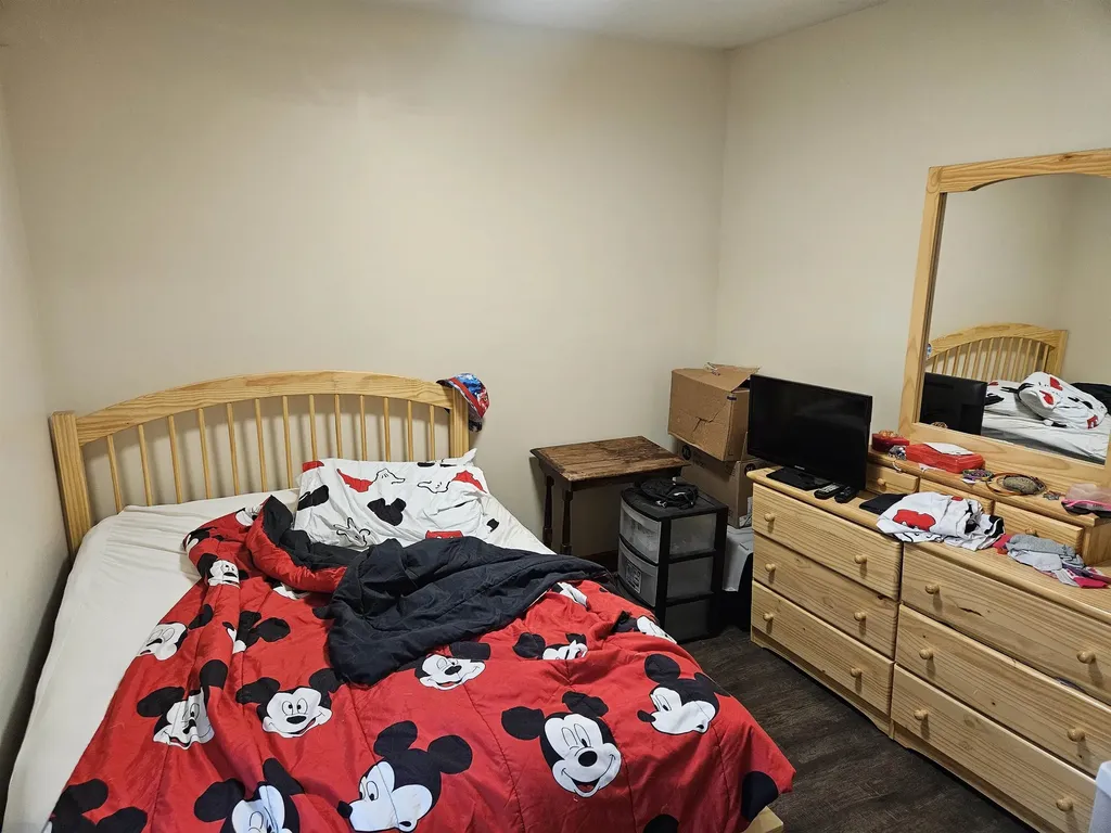 52 West Main Street Newport City VT 05855