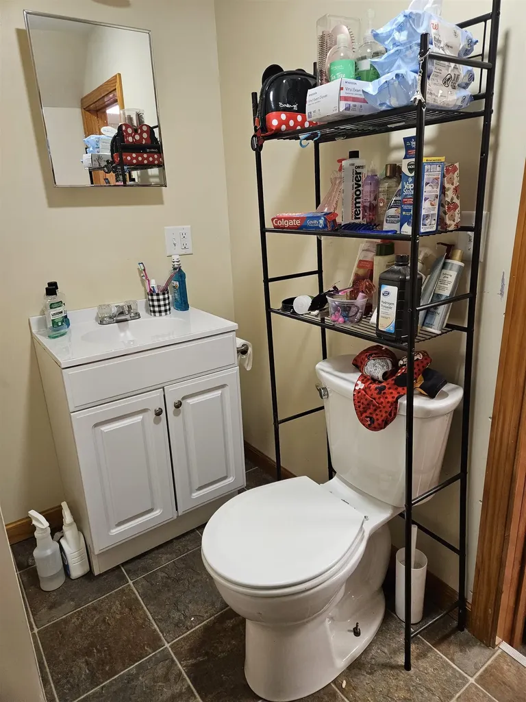 52 West Main Street Newport City VT 05855