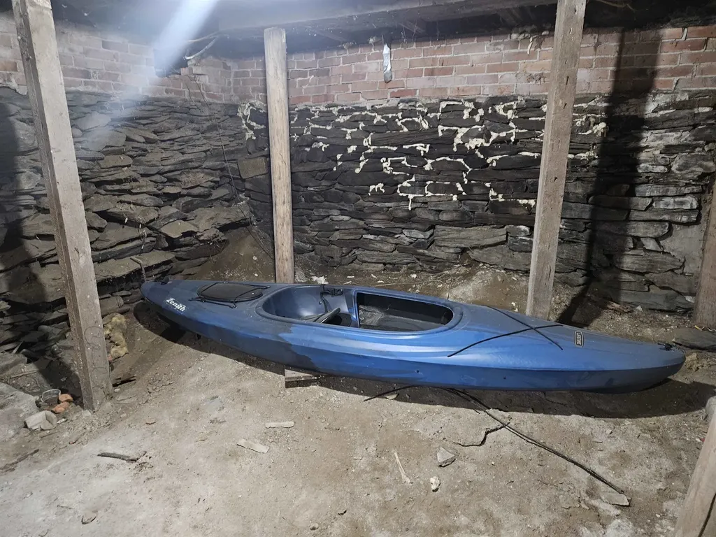 52 West Main Street Newport City VT 05855