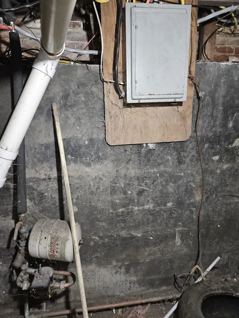 52 West Main Street Newport City VT 05855