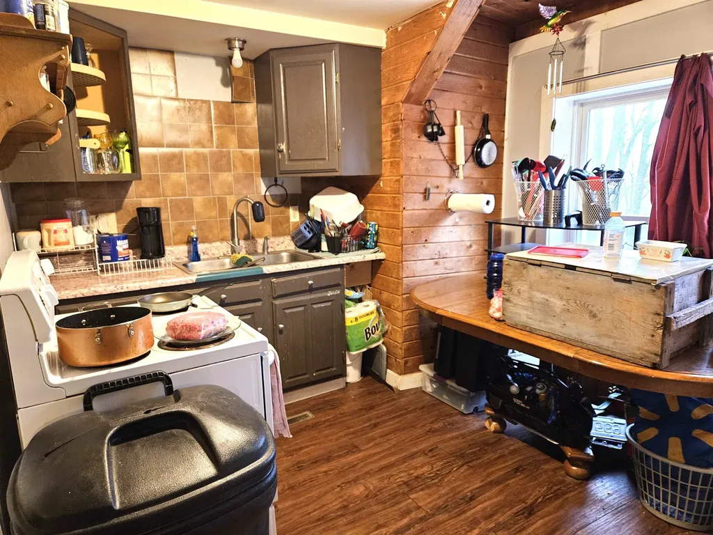 52 West Main Street Newport City VT 05855