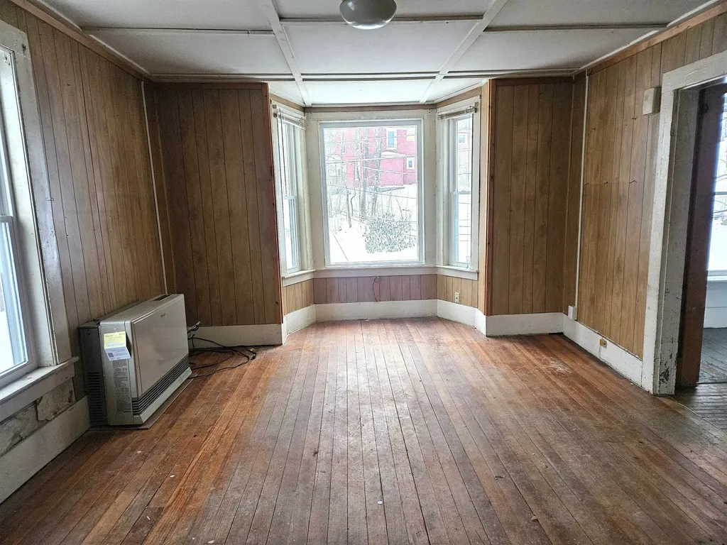 52 West Main Street Newport City VT 05855