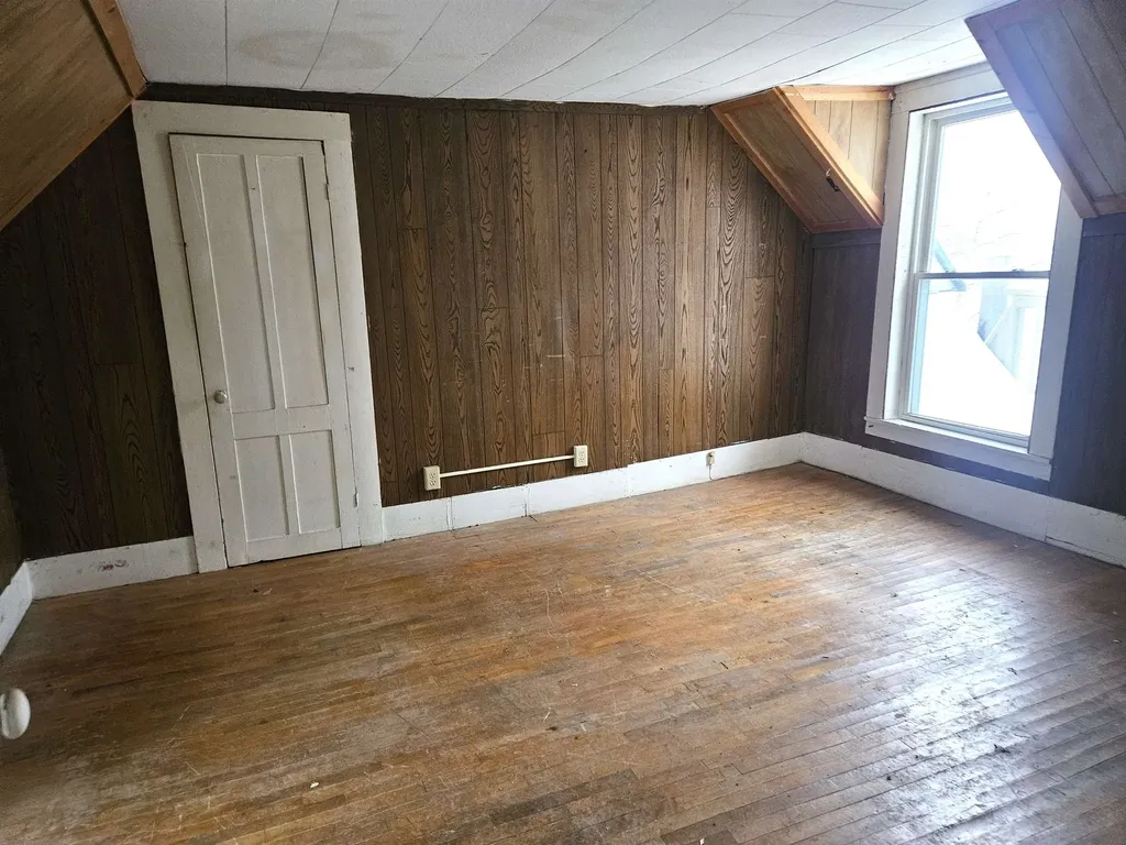 52 West Main Street Newport City VT 05855