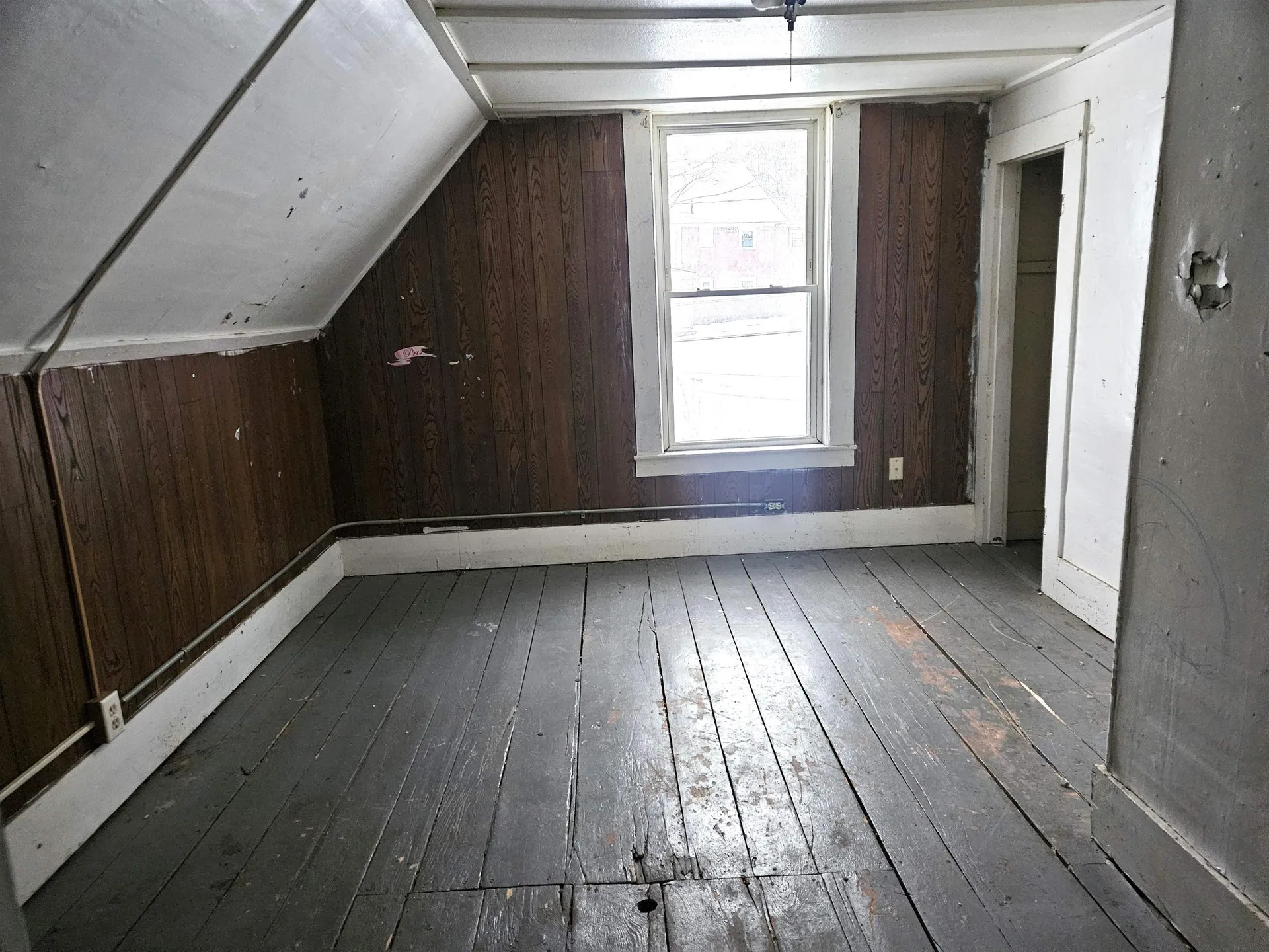 52 West Main Street Newport City VT 05855