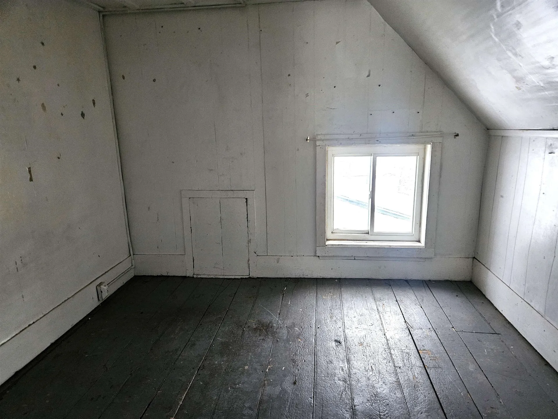 52 West Main Street Newport City VT 05855