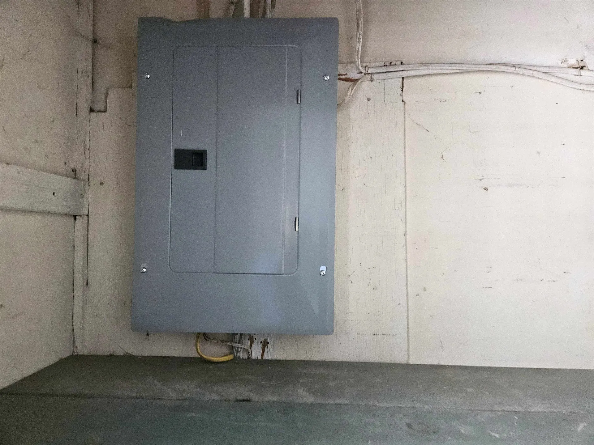 52 West Main Street Newport City VT 05855