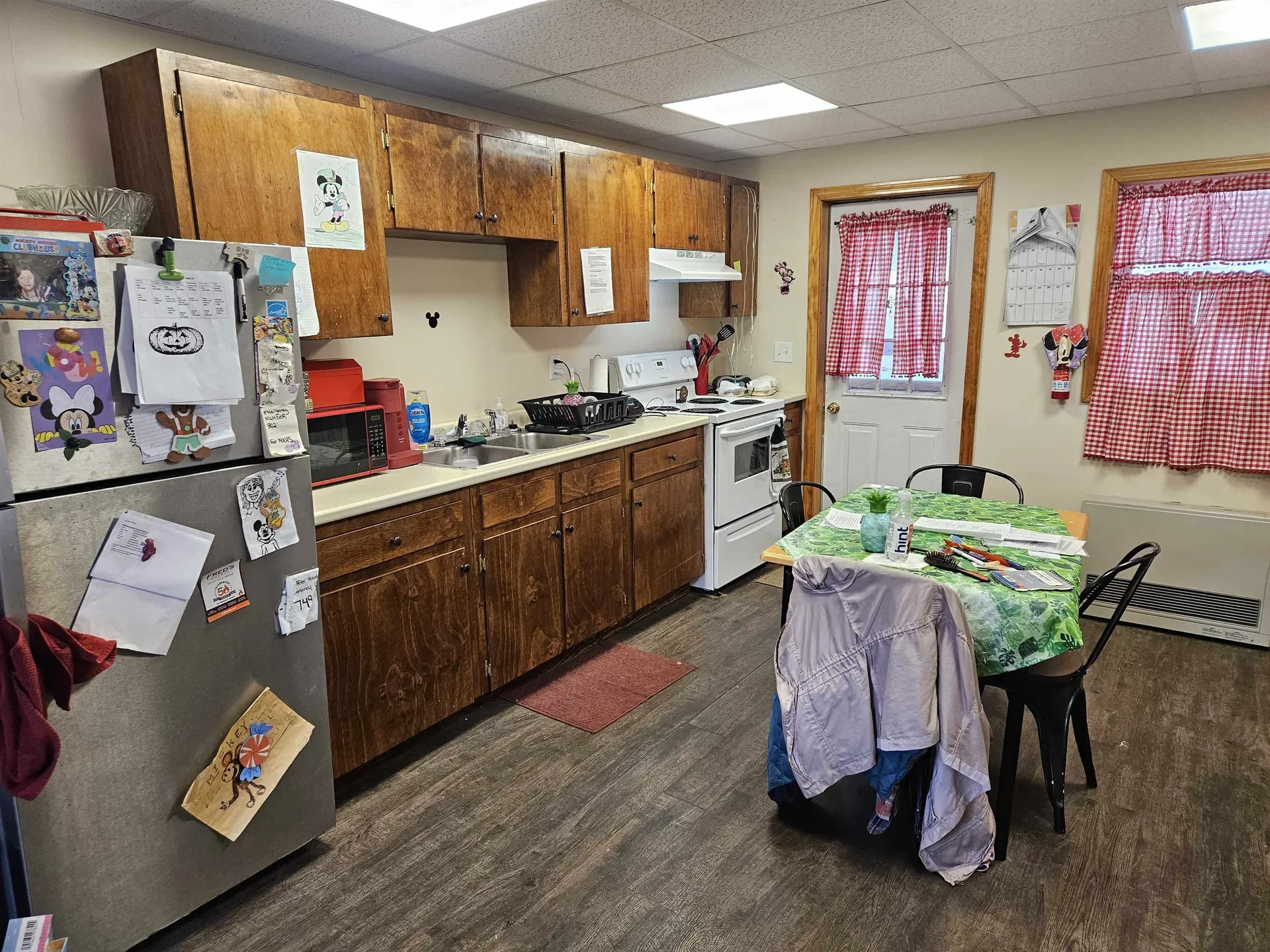 52 West Main Street Newport City VT 05855