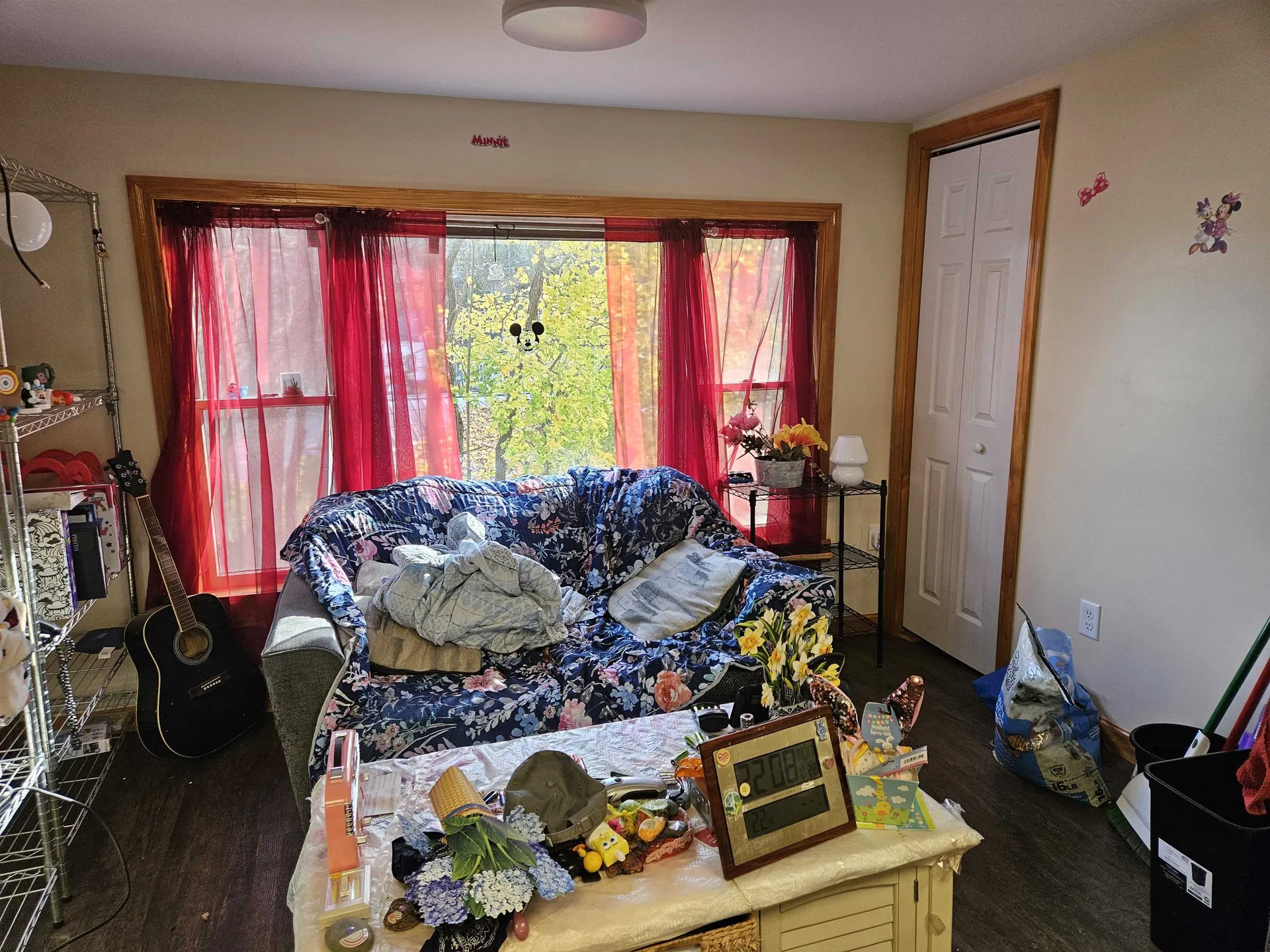 52 West Main Street Newport City VT 05855