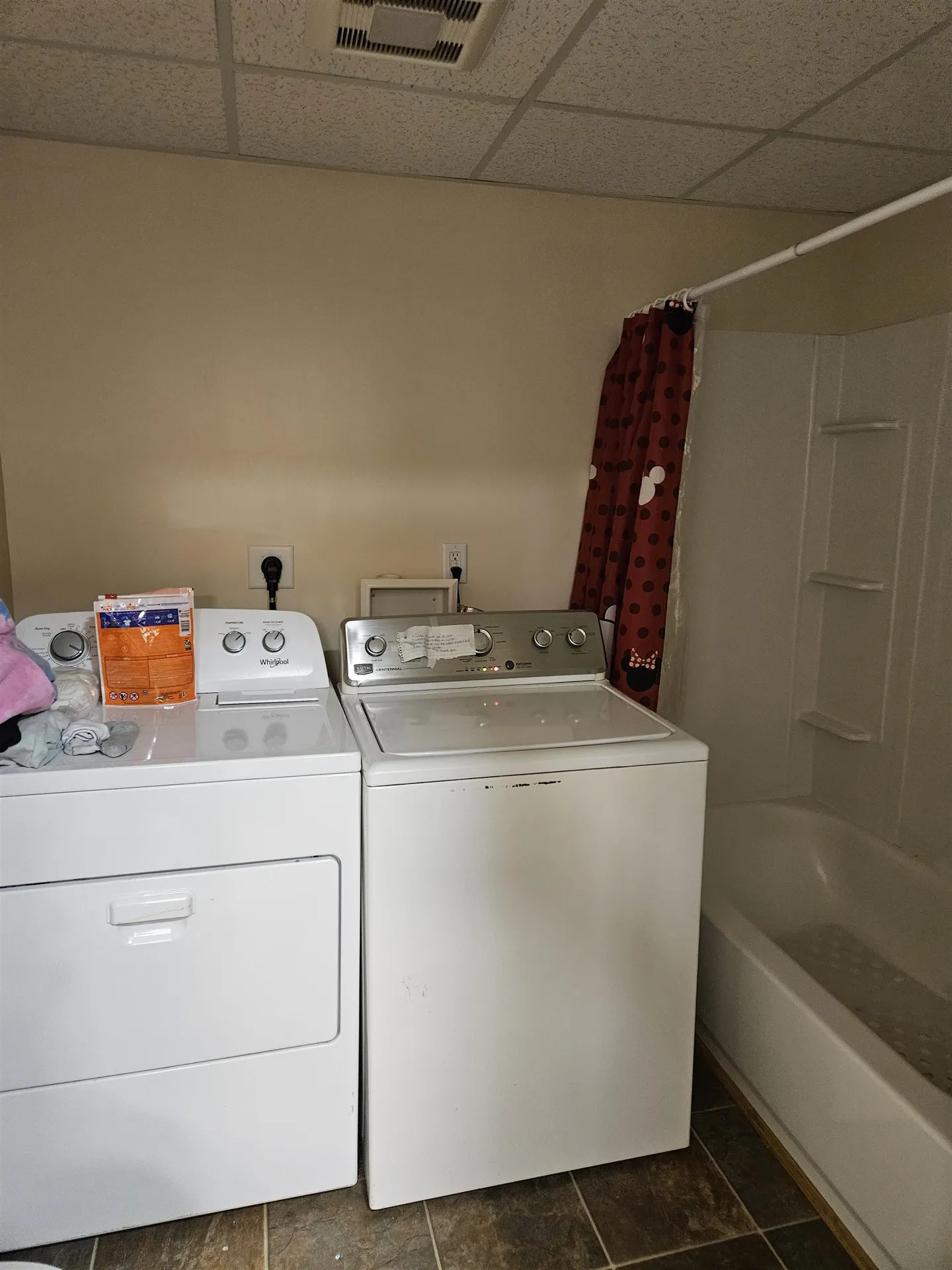 52 West Main Street Newport City VT 05855