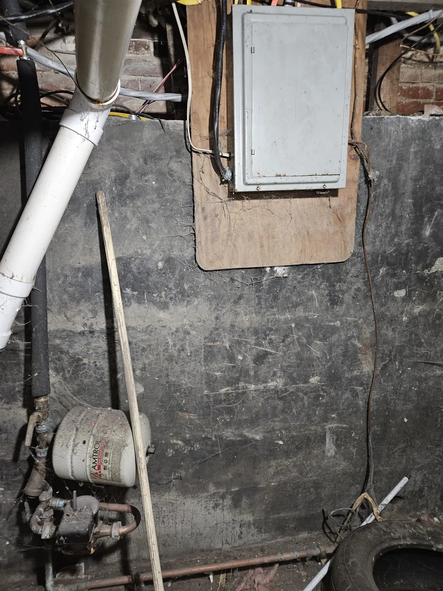 52 West Main Street Newport City VT 05855