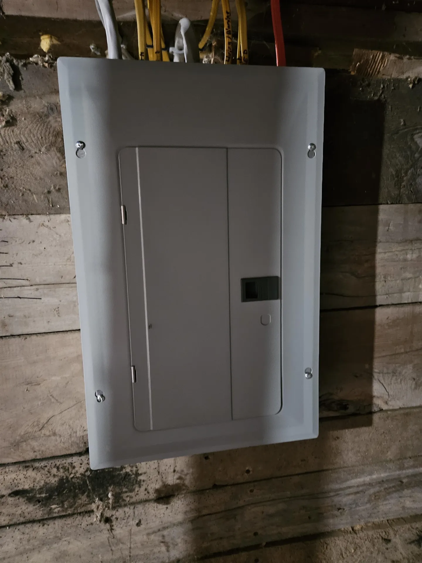 52 West Main Street Newport City VT 05855