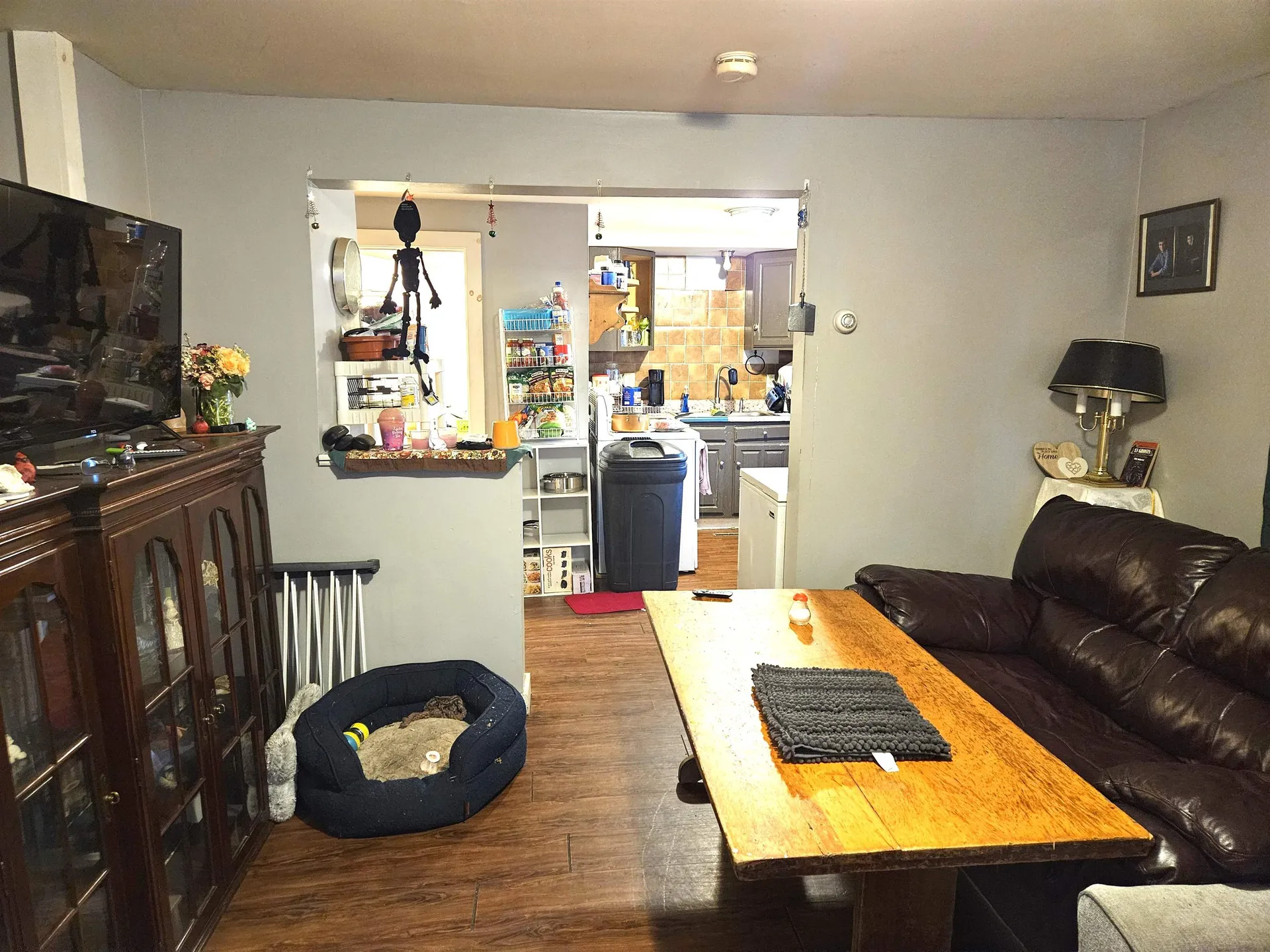 52 West Main Street Newport City VT 05855