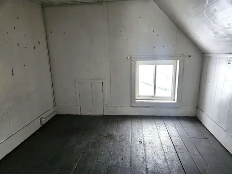 52 West Main Street Newport City VT 05855