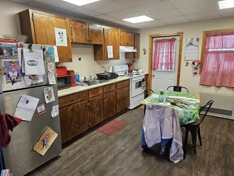 52 West Main Street Newport City VT 05855