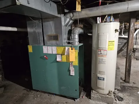 52 West Main Street Newport City VT 05855