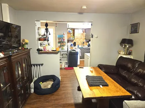 52 West Main Street Newport City VT 05855