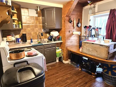 52 West Main Street Newport City VT 05855