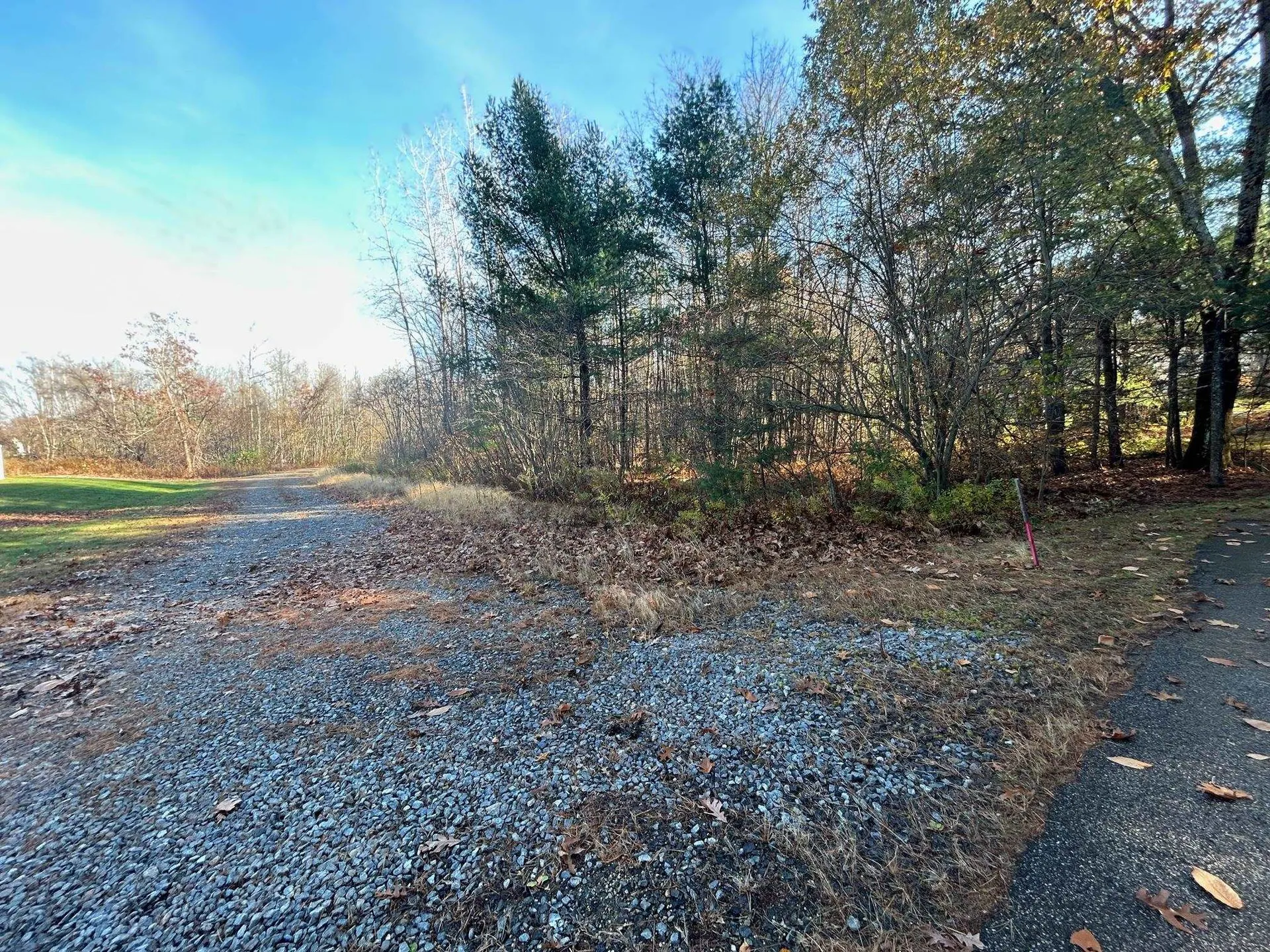 9 Bowley Road East Kingston NH 03827