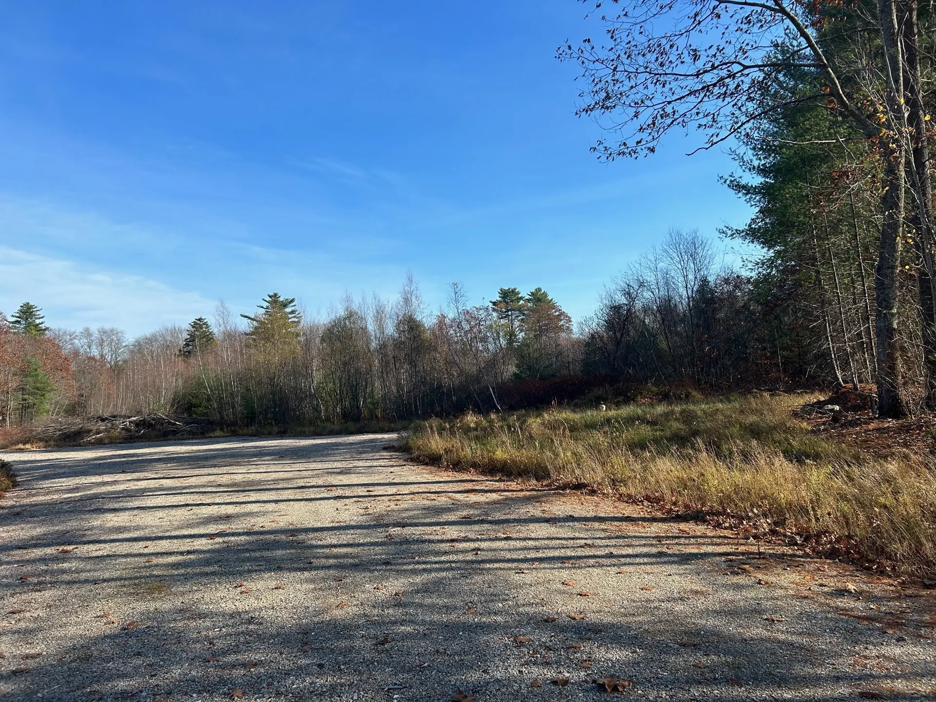 9 Bowley Road East Kingston NH 03827