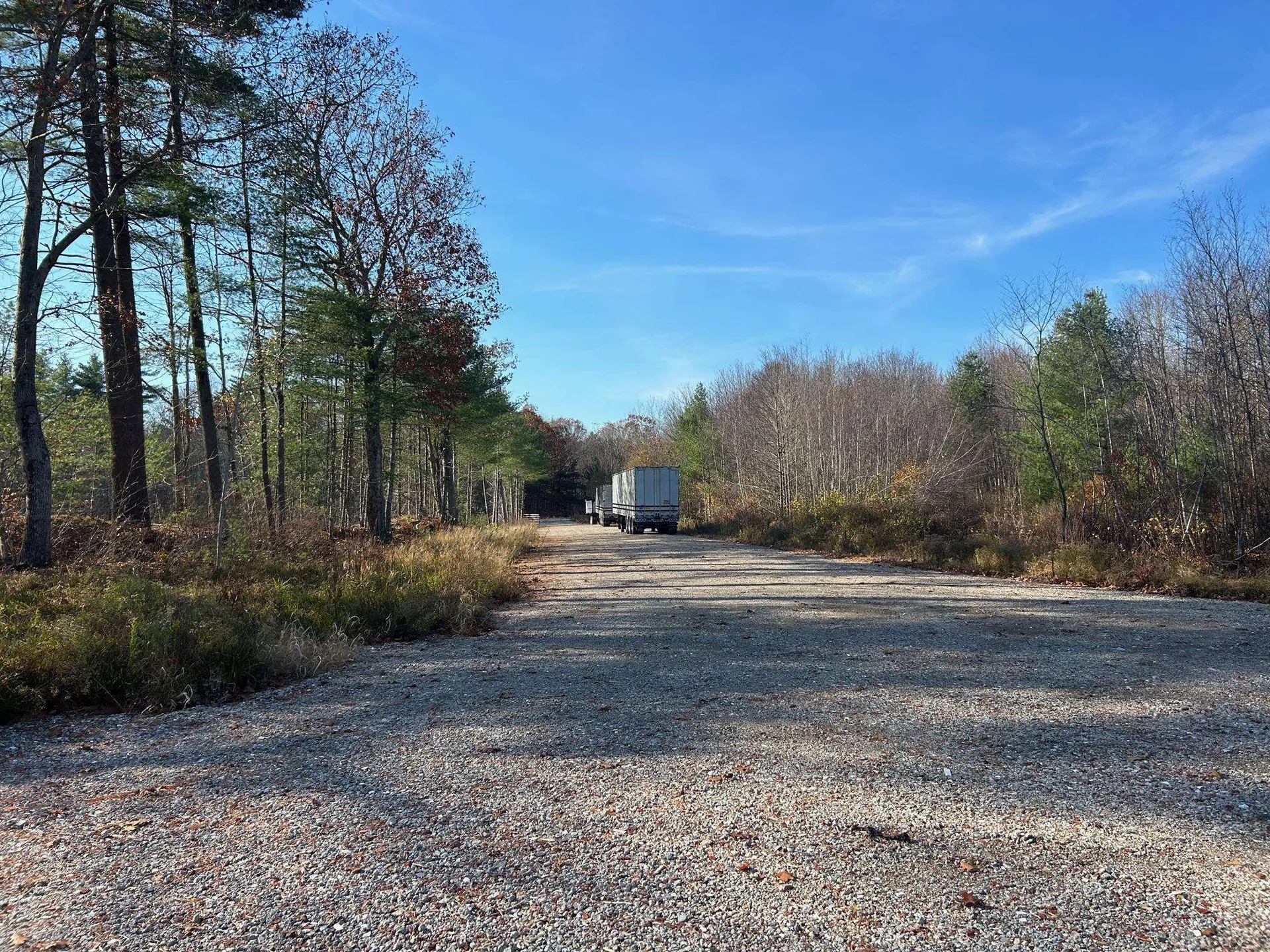 9 Bowley Road East Kingston NH 03827