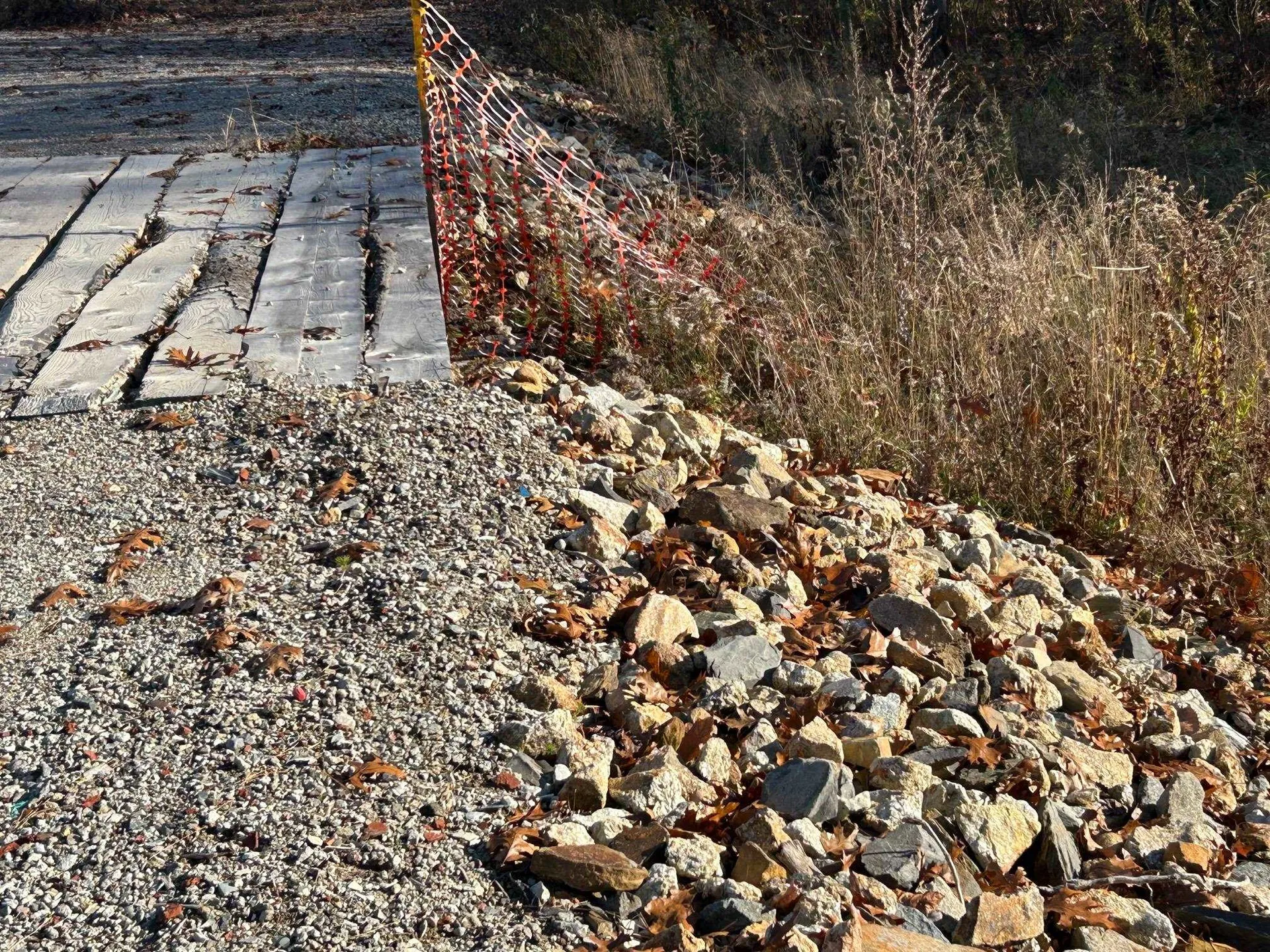 9 Bowley Road East Kingston NH 03827