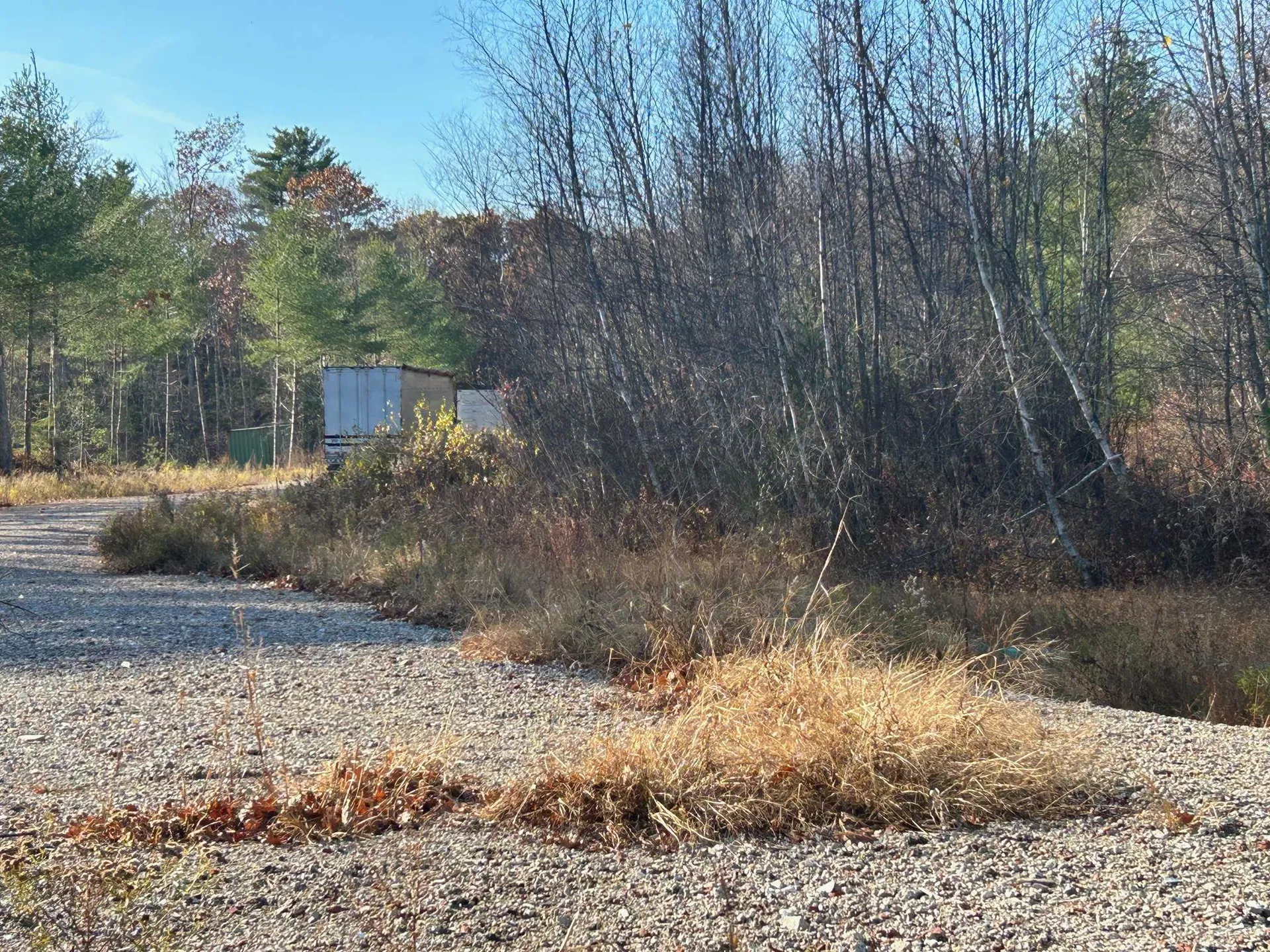 9 Bowley Road East Kingston NH 03827