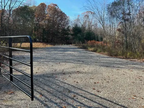 9 Bowley Road East Kingston NH 03827