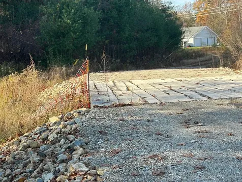 9 Bowley Road East Kingston NH 03827