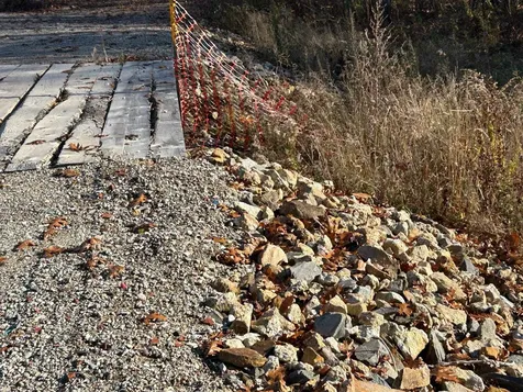 9 Bowley Road East Kingston NH 03827