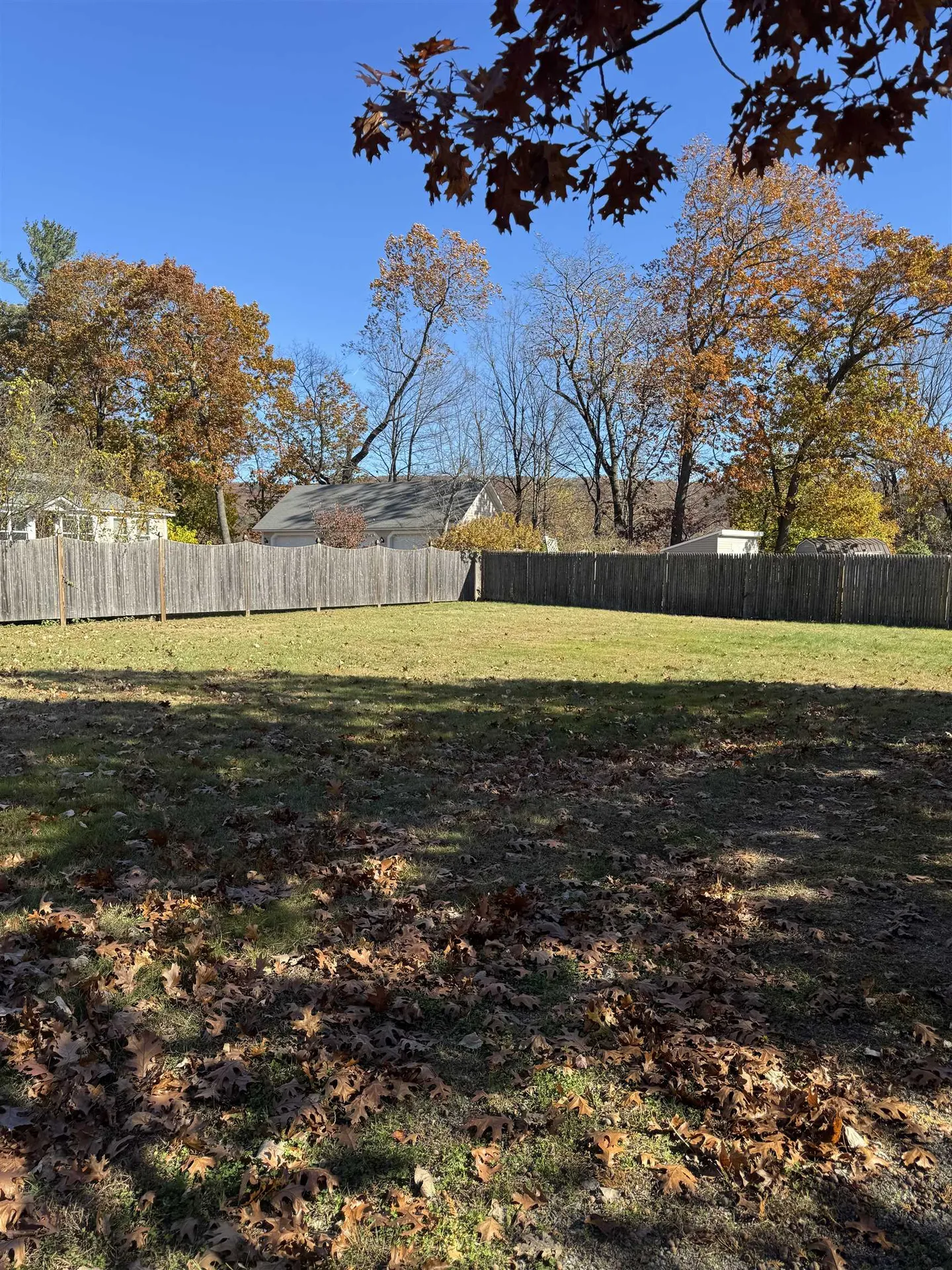 0 South Main Street Brattleboro VT 05301