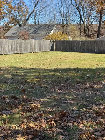 0 South Main Street Brattleboro VT 05301