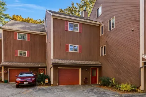 153 Coffin Road Epping NH 03042