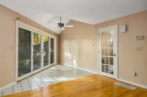 153 Coffin Road Epping NH 03042