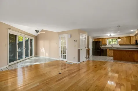 153 Coffin Road Epping NH 03042