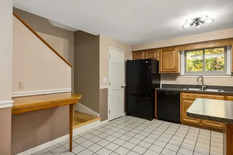 153 Coffin Road Epping NH 03042